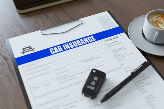 How to Choose the Best Car Insurance